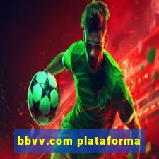 bbvv.com plataforma